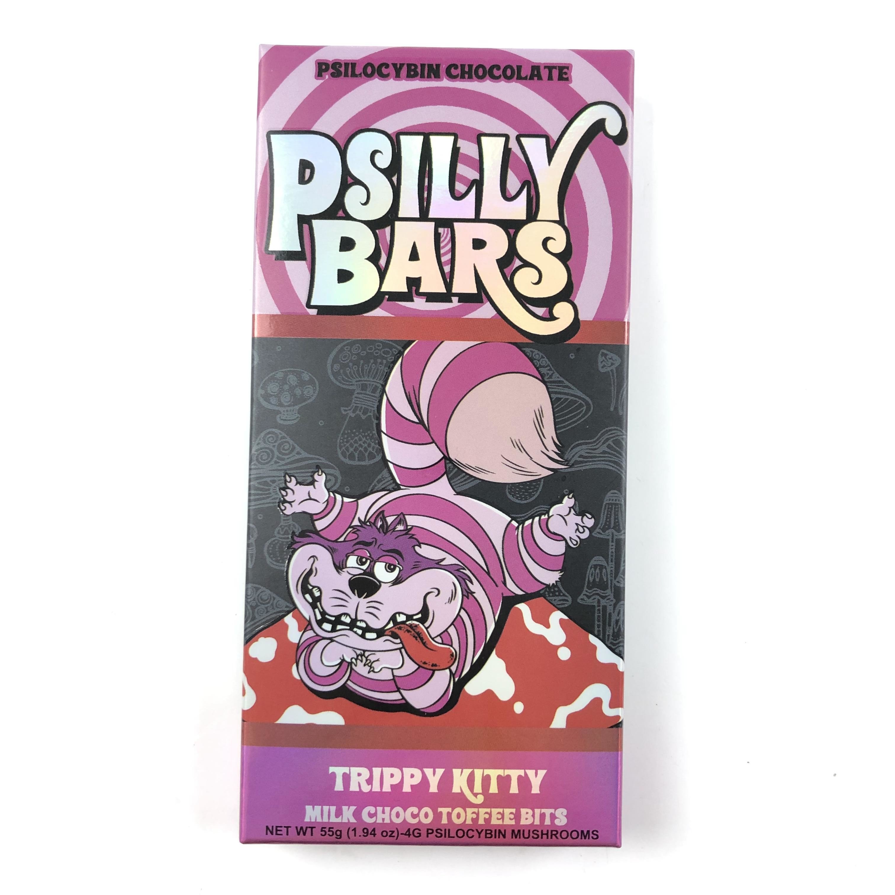 Profesyonel karton ambalaj için sıcak damgalama karton paket kutusu