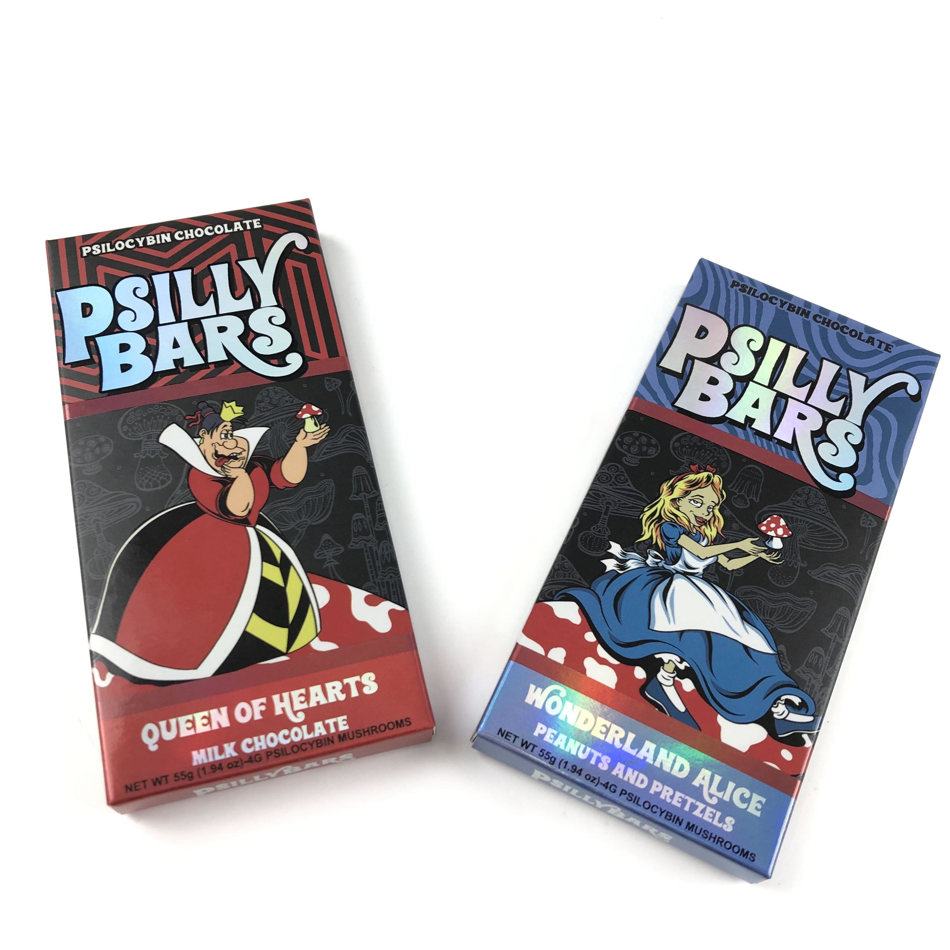 Klasik Kağıt Kutusu Paketleme Tanıtım için Parlak/Mat Yüzey