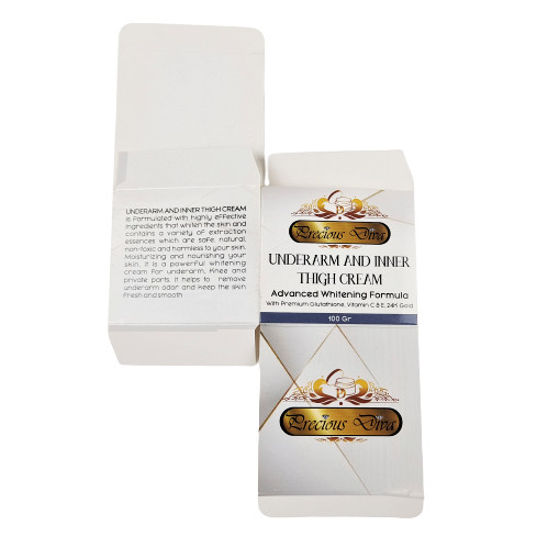 Büyük boyutlu ambalajlar katlanabilir kutu paketlerinden daha fazla görünmez