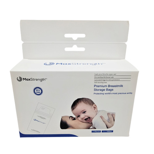 Sıcak damgalama ve büyük boyutlu kağıt kutu ambalajı