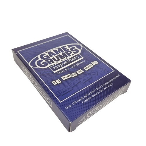 Saat hediye kutusu için laminasyon bitirme ile büyük boyutlu karton kap