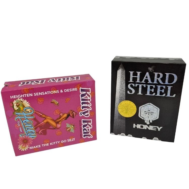 5 Gün Örnek Süresi Müşteri Gereksinimleri için Kağıt Clamshell Ambalaj