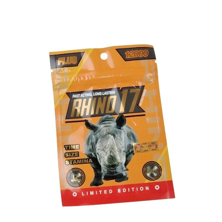 0.1mm Kalınlığı Kavru Kağıt Üretimi için Plastik Kapak Paketi