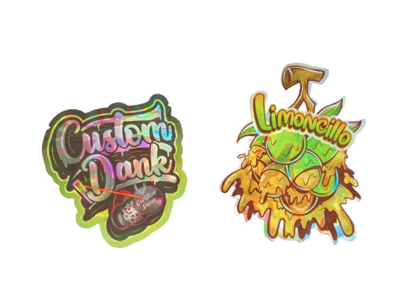 Kalıcı Bitkisel Tütsü Paketleme Orman Çocukları Runtz Çantalar Kurabiye Kokusu Kanıtlı