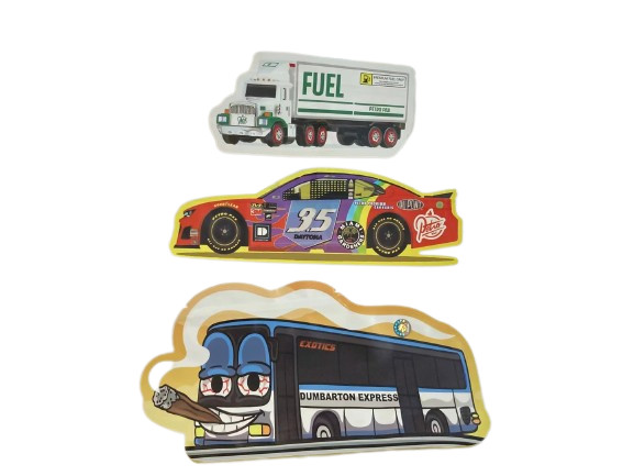 k Runtz Bag Herbal Tüts Paketleme Alüminyum folyo PET Özel Boyut