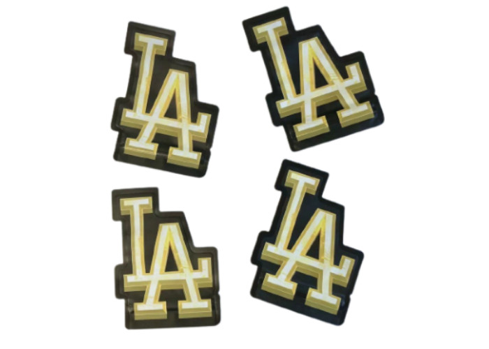 Biyo-degradasyonlu Özel çantalar Tütün yaprağı ambalajı Jungle Boys Mylar