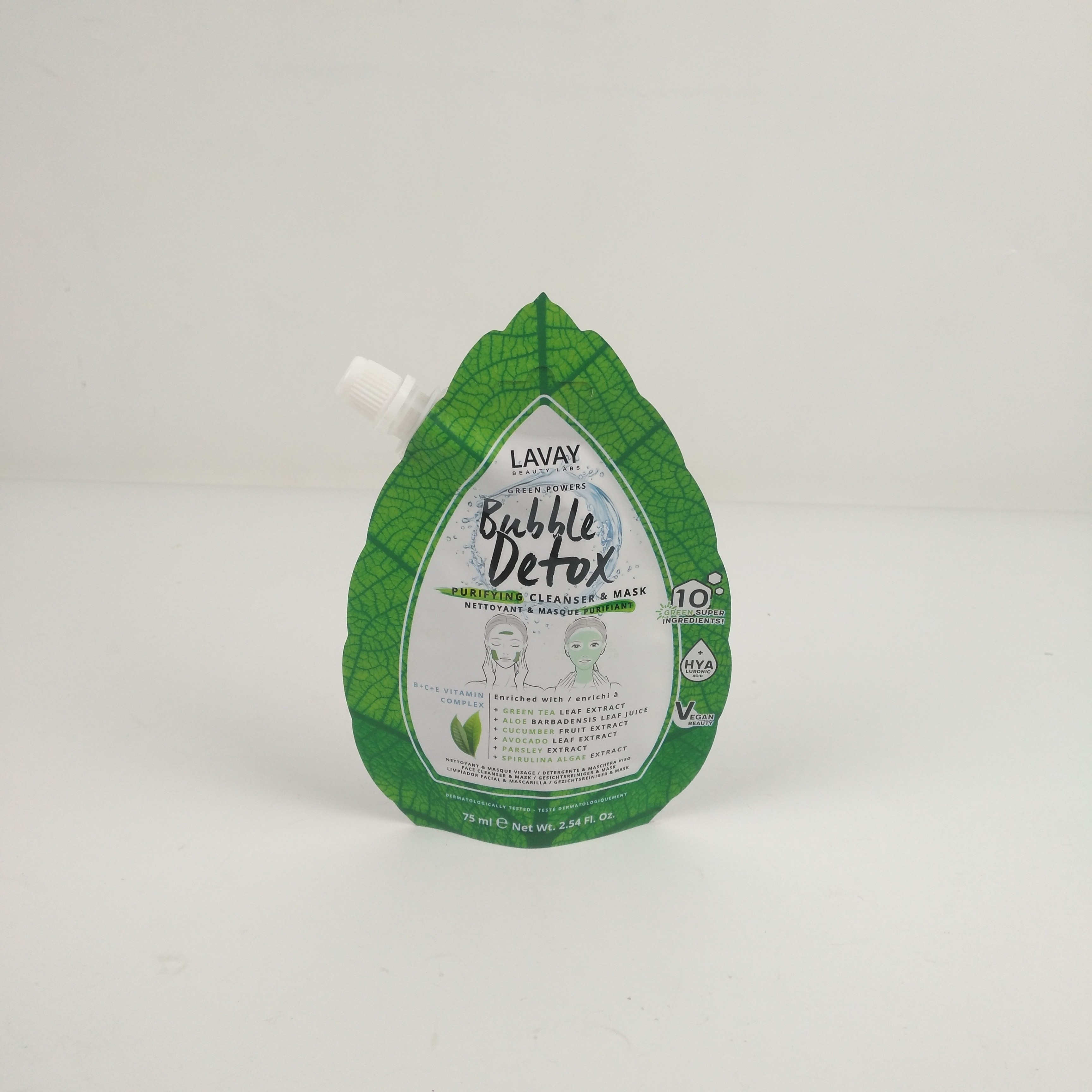 10 Renge Kadar Özel Esnek Çöplü Cüzdanlar