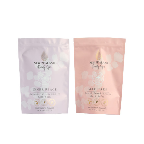 Kuru meyve atıştırmalık torbası ambalaj fermuar özel basılı alüminyum folyo su geçirmez