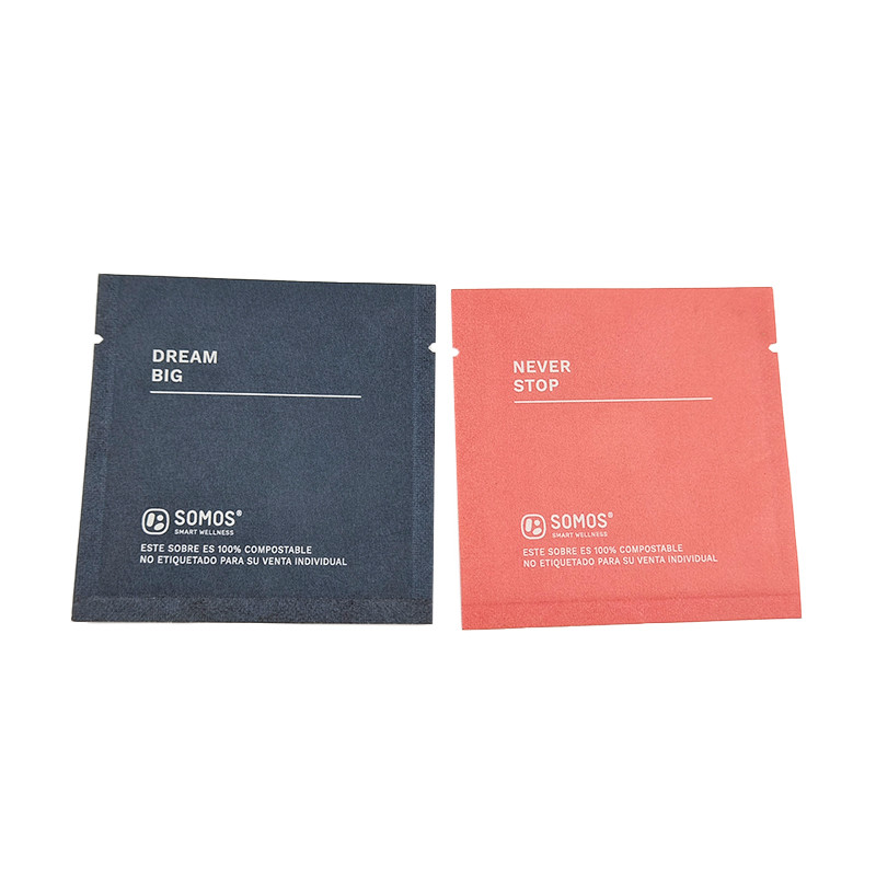 10-12 Gün Üretim Zamanı Kalıcı malzeme ile özel benzersiz taşıma vakaları için