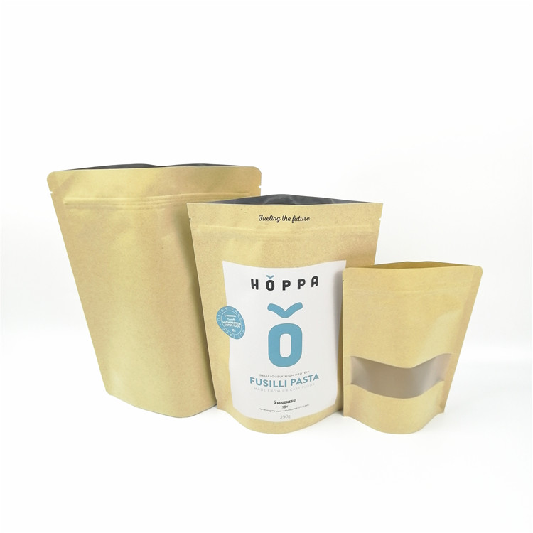 Stand Evet Özel Kağıt Torbalar Ücretsiz Örnek Kabul Özel Logo Baskı Mümkün