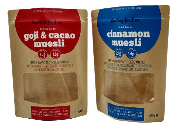 Özel moda torbalar ve Shenzhen / Hong Kong Limanından gönderildi.