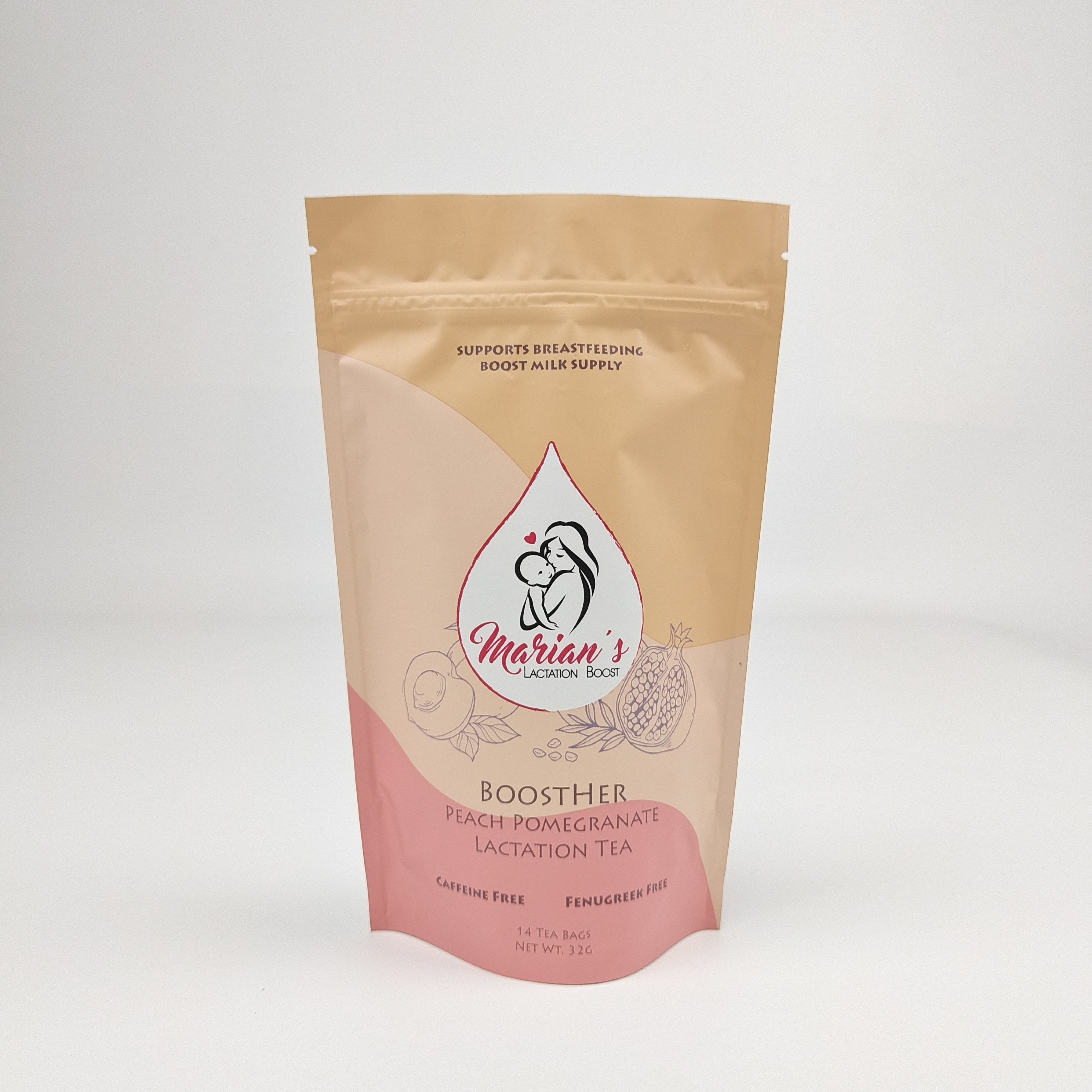 Yeniden kilitlenebilir Mat Siyah Paket Ayaklı Cüzdan Alüminyum folyo Paketleme Zip Kilitli Cüzdan Doypack Mylar Gıda Depolama Cüzdanları