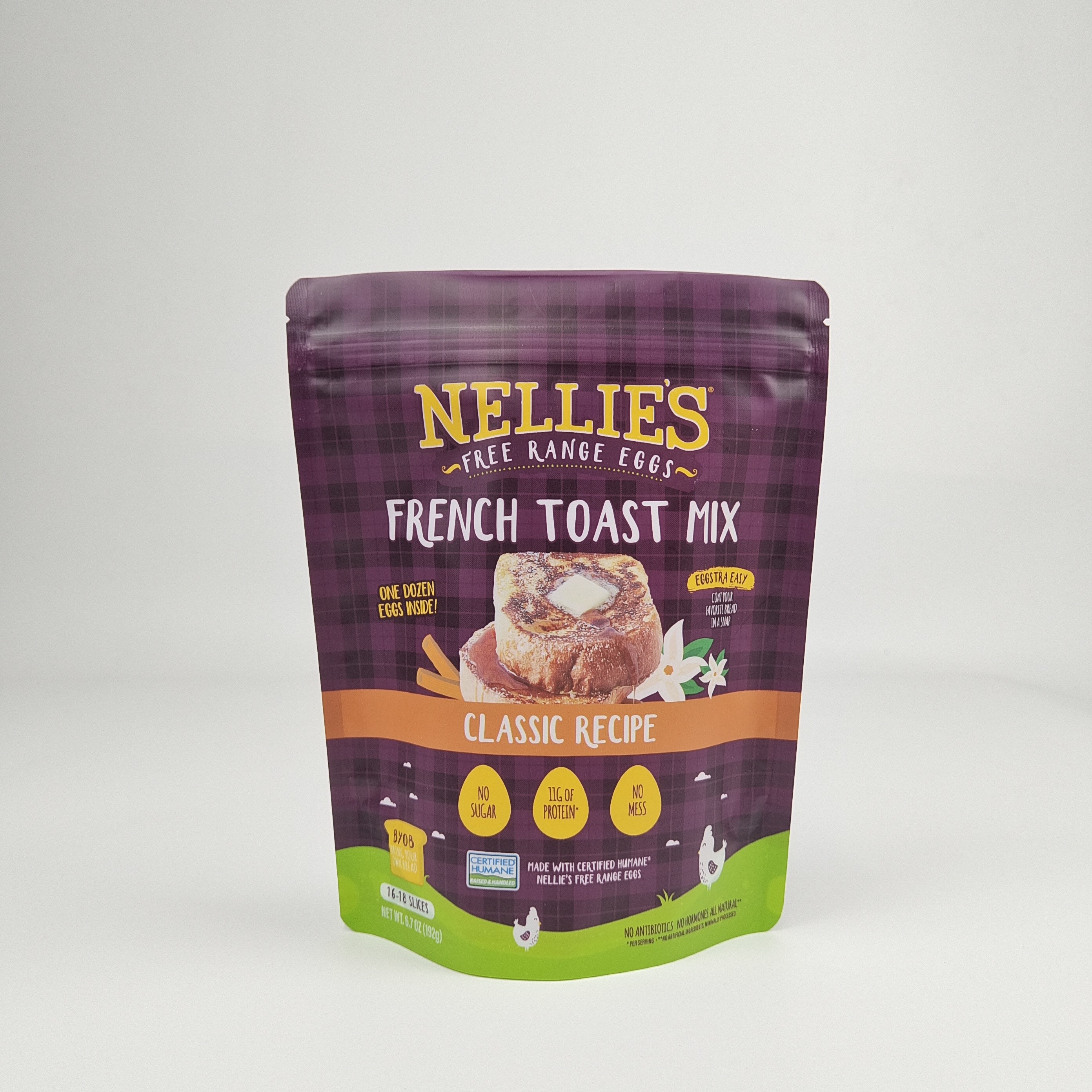 Mat Yeşil Paket Kalkın Cüzdan/Alüminyum folyo Paketleme Zip Kilitli Cüzdan/Doypack Mylar Depolama Gıda Cüzdanları