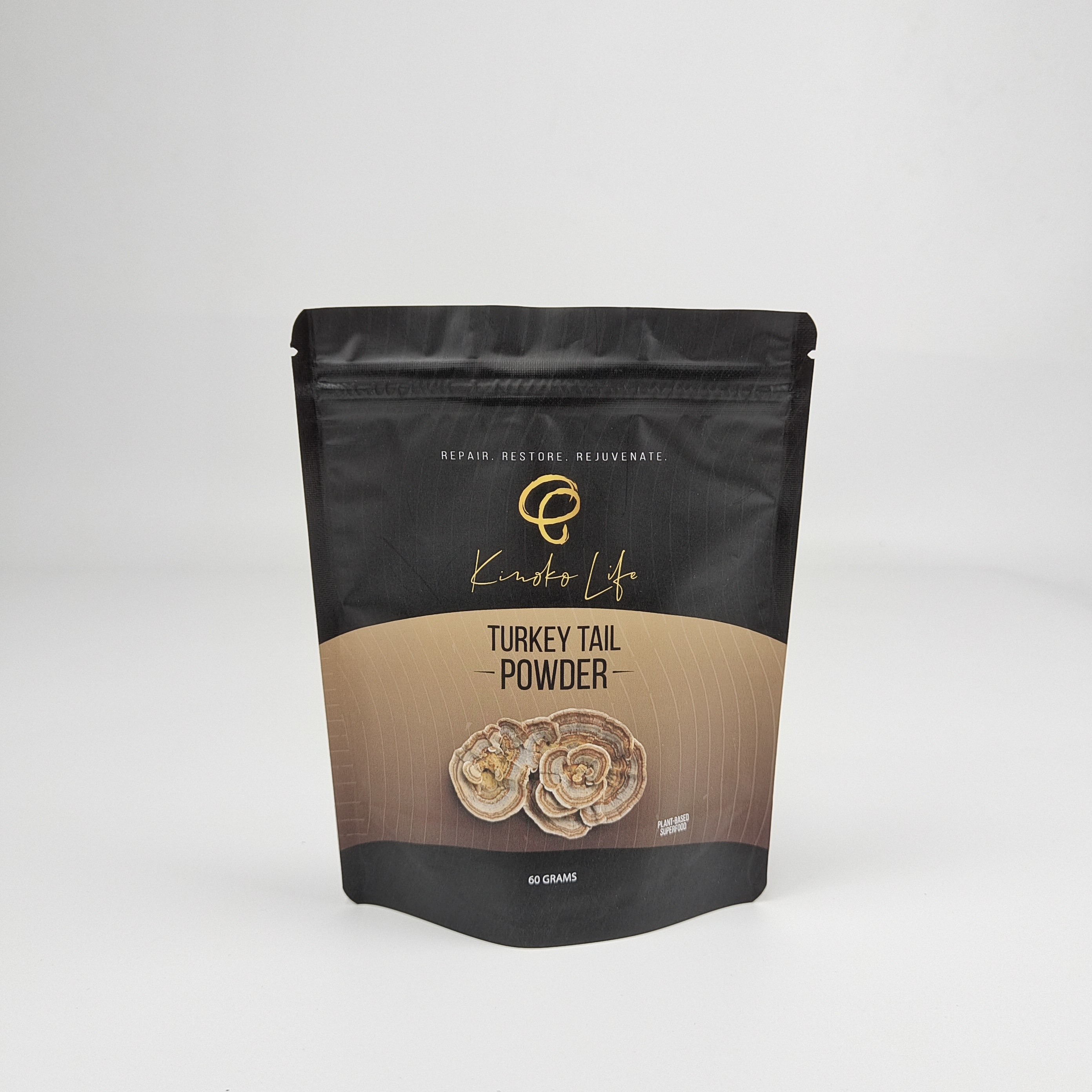 Yeniden kapatılabilir gıda sınıfı ambalaj Stand Up Pocket Matt Surface Zipper Bag Custom Alüminyum folyo Ziplock Kahve poşeti