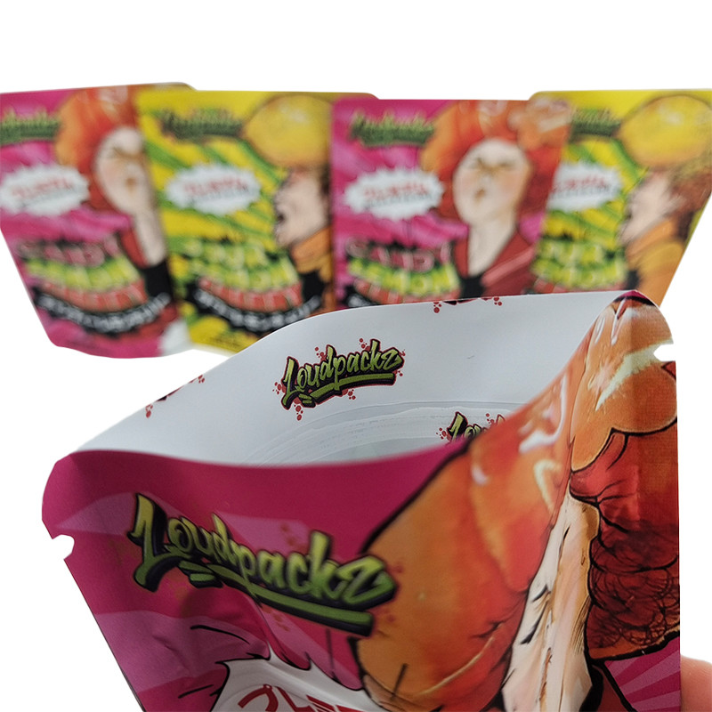 Organik Parfüm Kaplamalarınızı Seçtiğiniz Renk Tipinde Özelleştirin