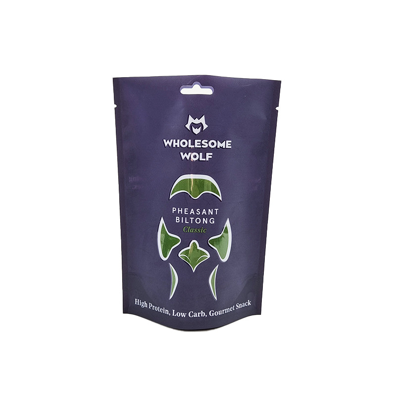 Yantian'a Nakliye Limanı için Kağıt Malzemelerinde Botanik Aromaterapi Kapakları