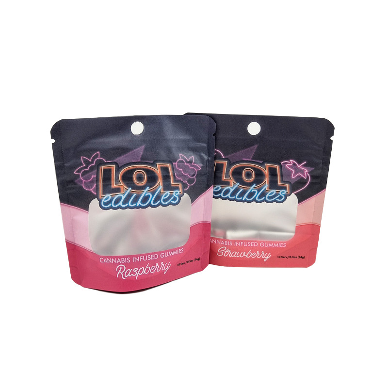 Yüksek Performanslı Bitkisel Tütsü Paketleme