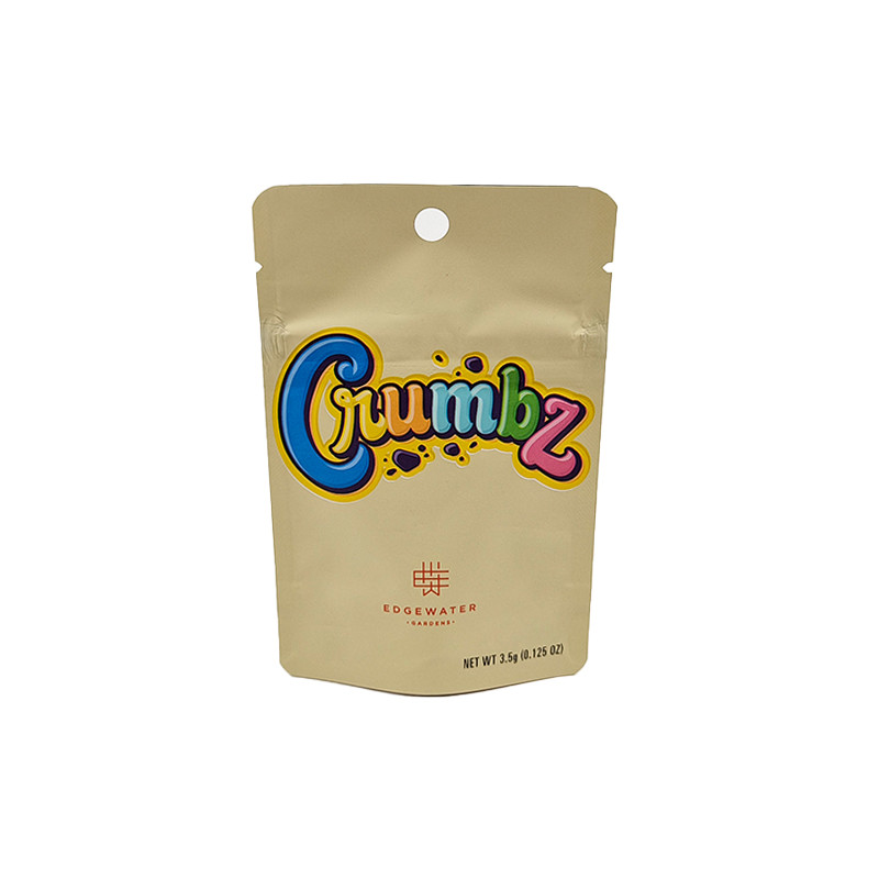 Müşterinin talebine göre özel sipariş bitkisel buhur ambalajı