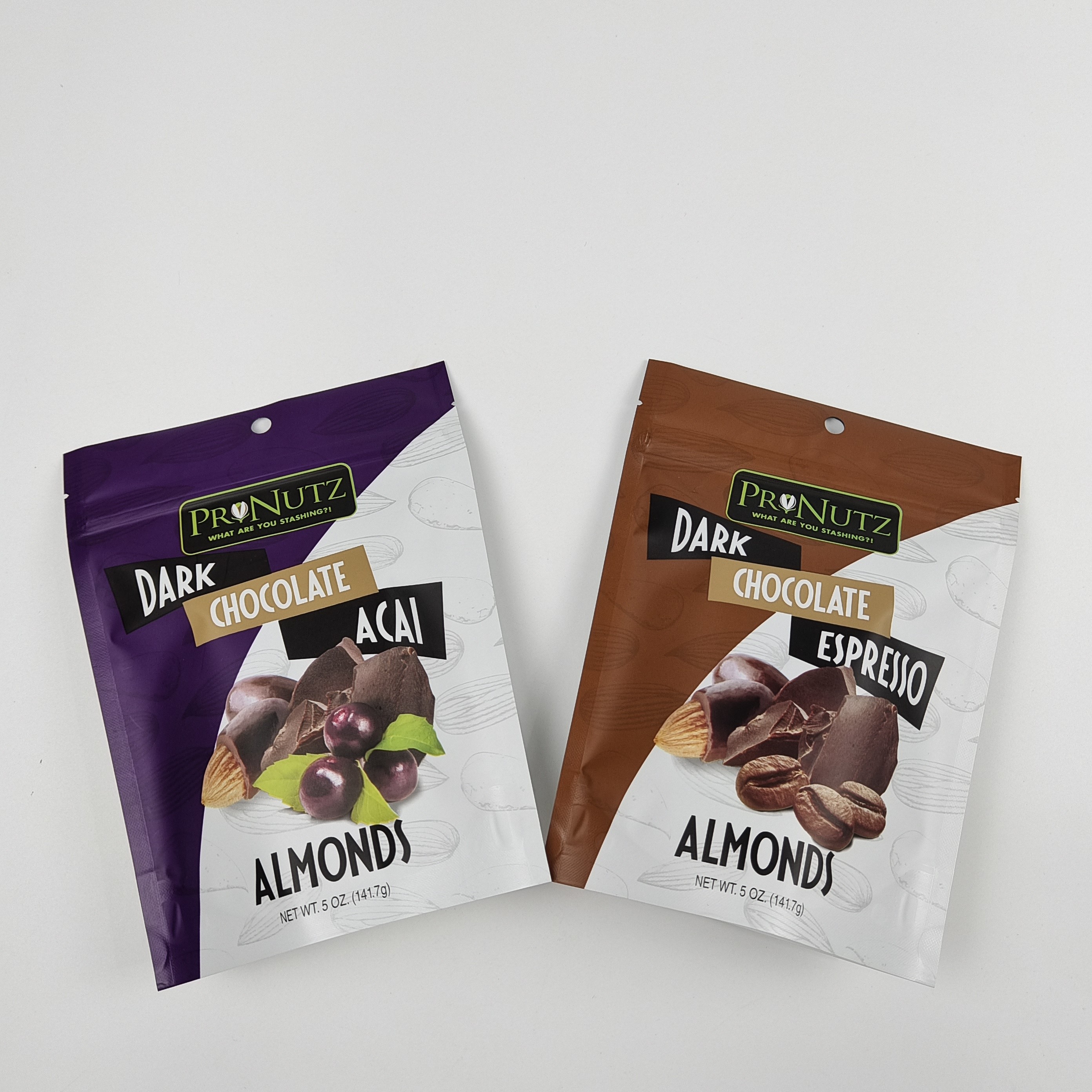 Profesyonel Baskı Maliyeti ve Dijital Baskı Torbaları için Baskı