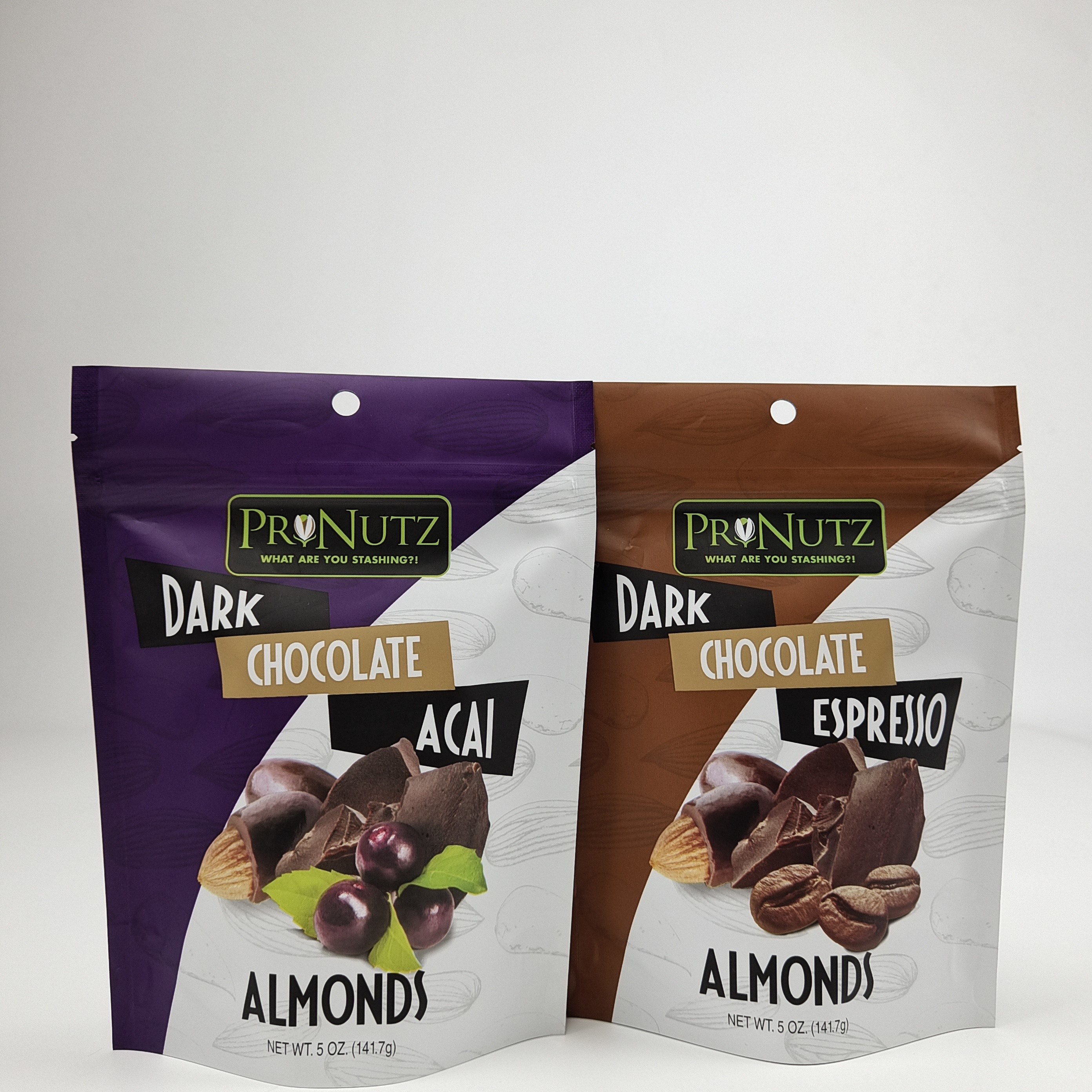 Özel Logo Dijital Baskı Plastik Zip Lock Flat Bag Alüminyum Folyo Çantaları Şeker Çantaları İçin