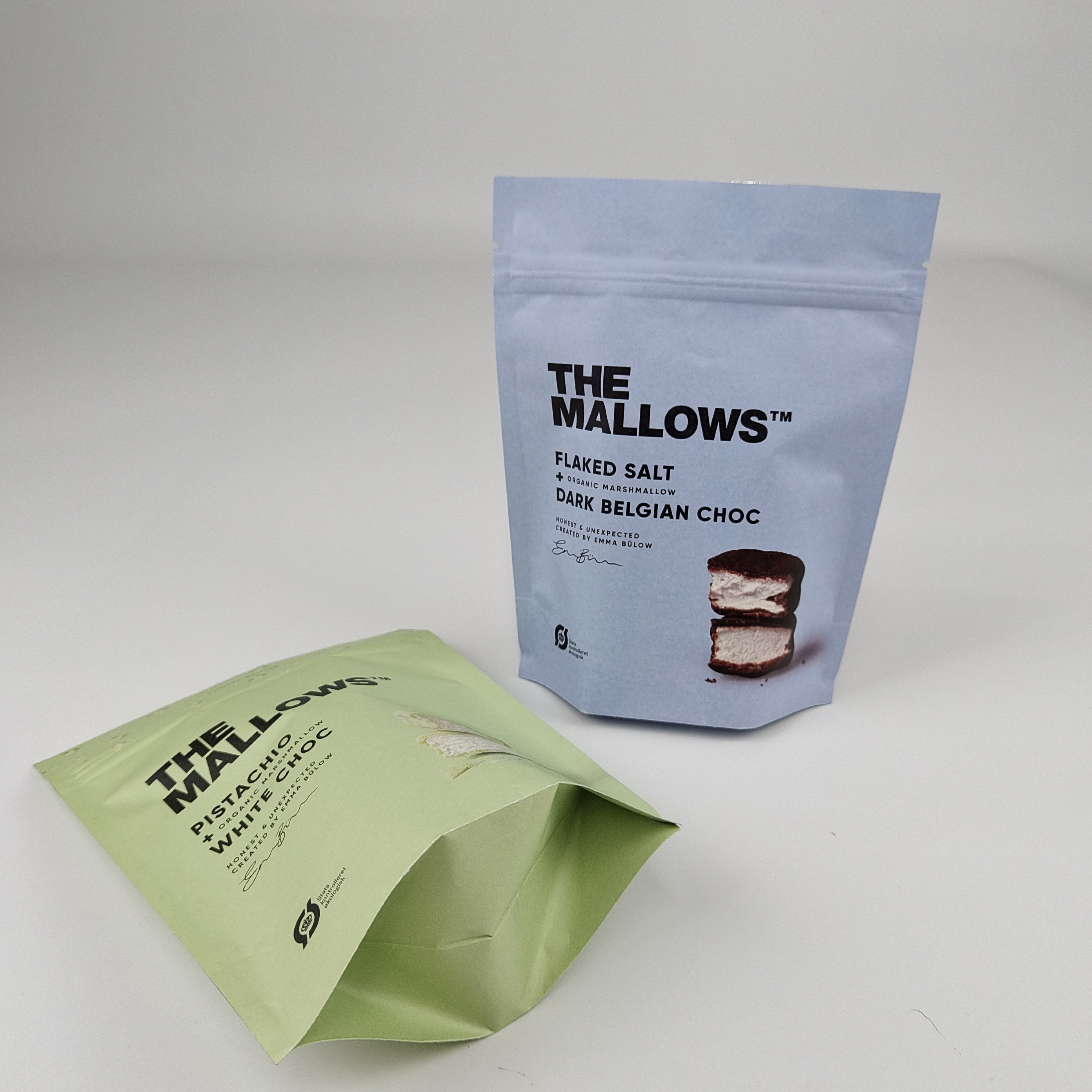 Uzun Dayanıklılık Gelişmiş Teknolojiyle Özel Basılmış Çantalar