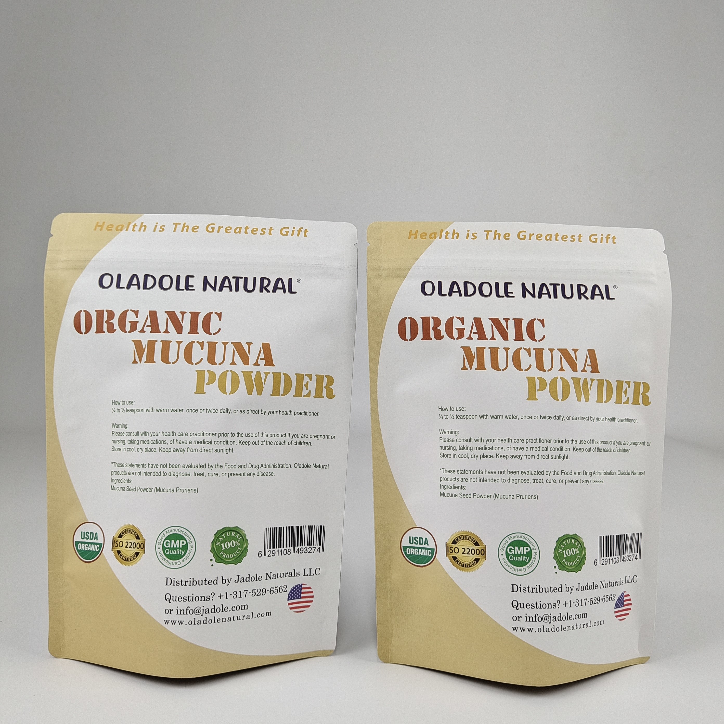 En Çok İstenen Ürünler Ayağa Kalk Çanta Geri Dönüştürülebilir Özel Alüminyum Folyo Ayağa Kalk Kokusuz Gıda Paketleme Çantası