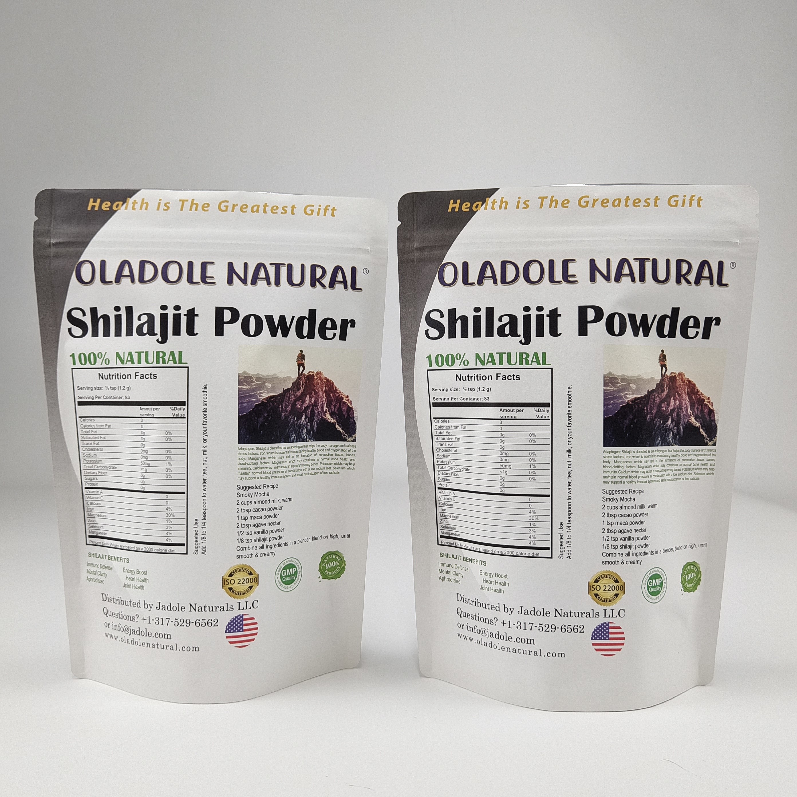 Custom With Zipper Fashion Pack Kalite güvencesi yeniden kilitlenebilir Nemden korunur Laminated Alüminyum folyo Mylar çantaları