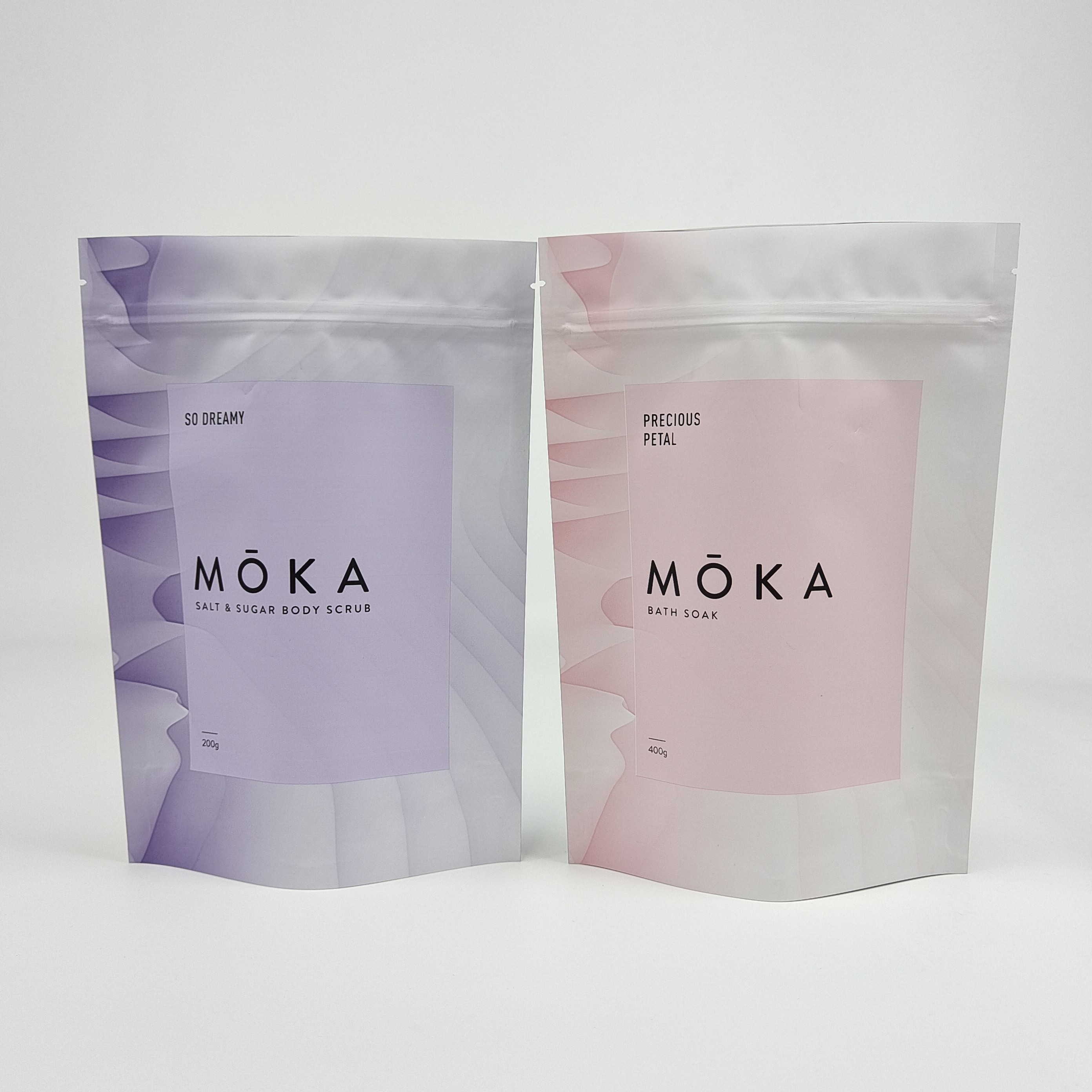 Çevre dostu baskı mürekkebi kişiselleştirilmiş baskı çantaları özel gereksinimler için