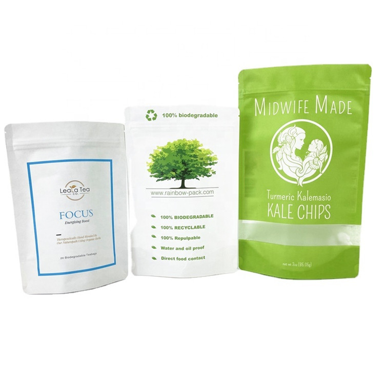 Shenzhen / Hongkong Nakliye Limanı Eşsiz Taşıyıcı Dosyaları Ücretsiz Örnek Kabul Edildi