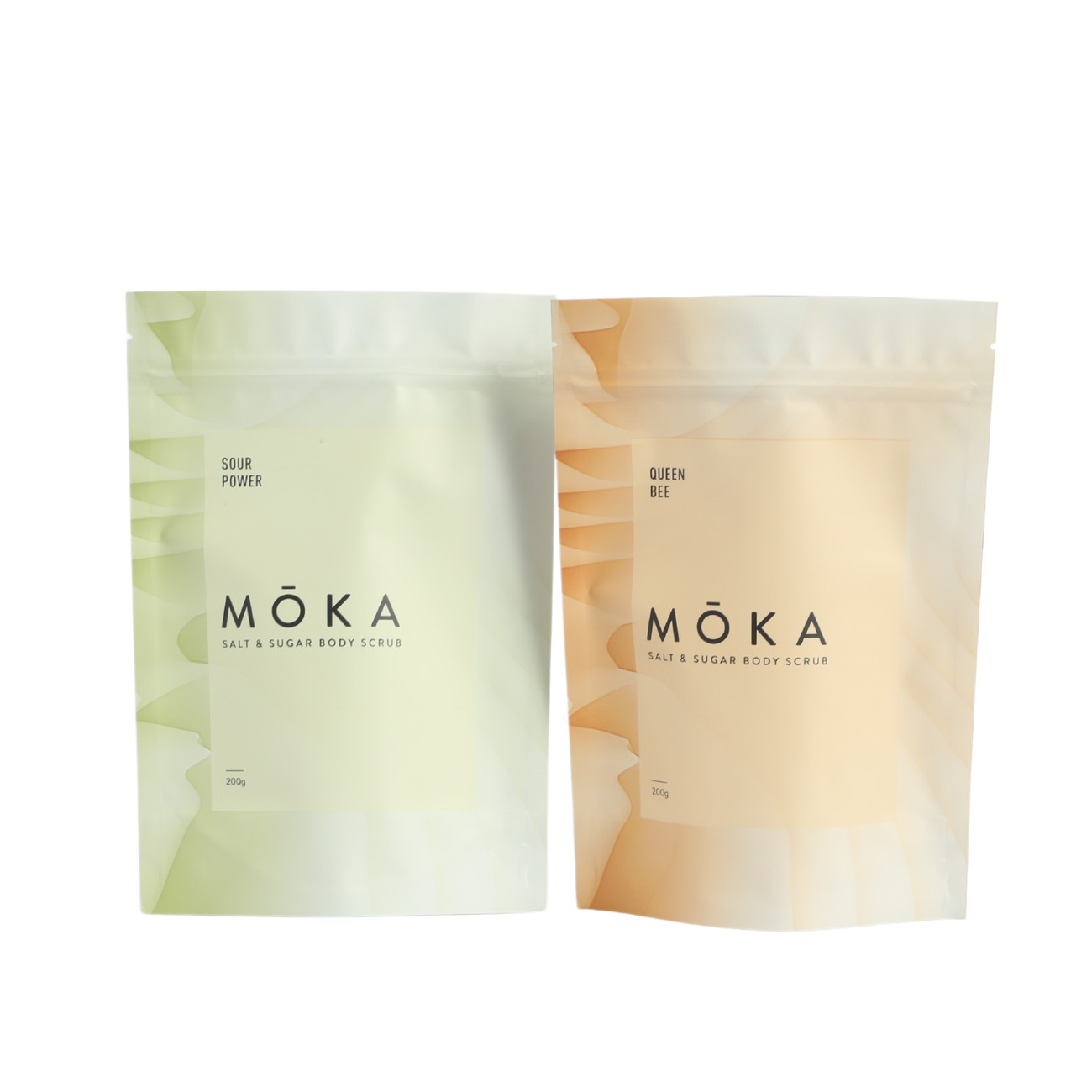 Özel yeniden kapanan evcil hayvan yemek çantası fermuarlı fındık paket çantaları ile plastik çanta