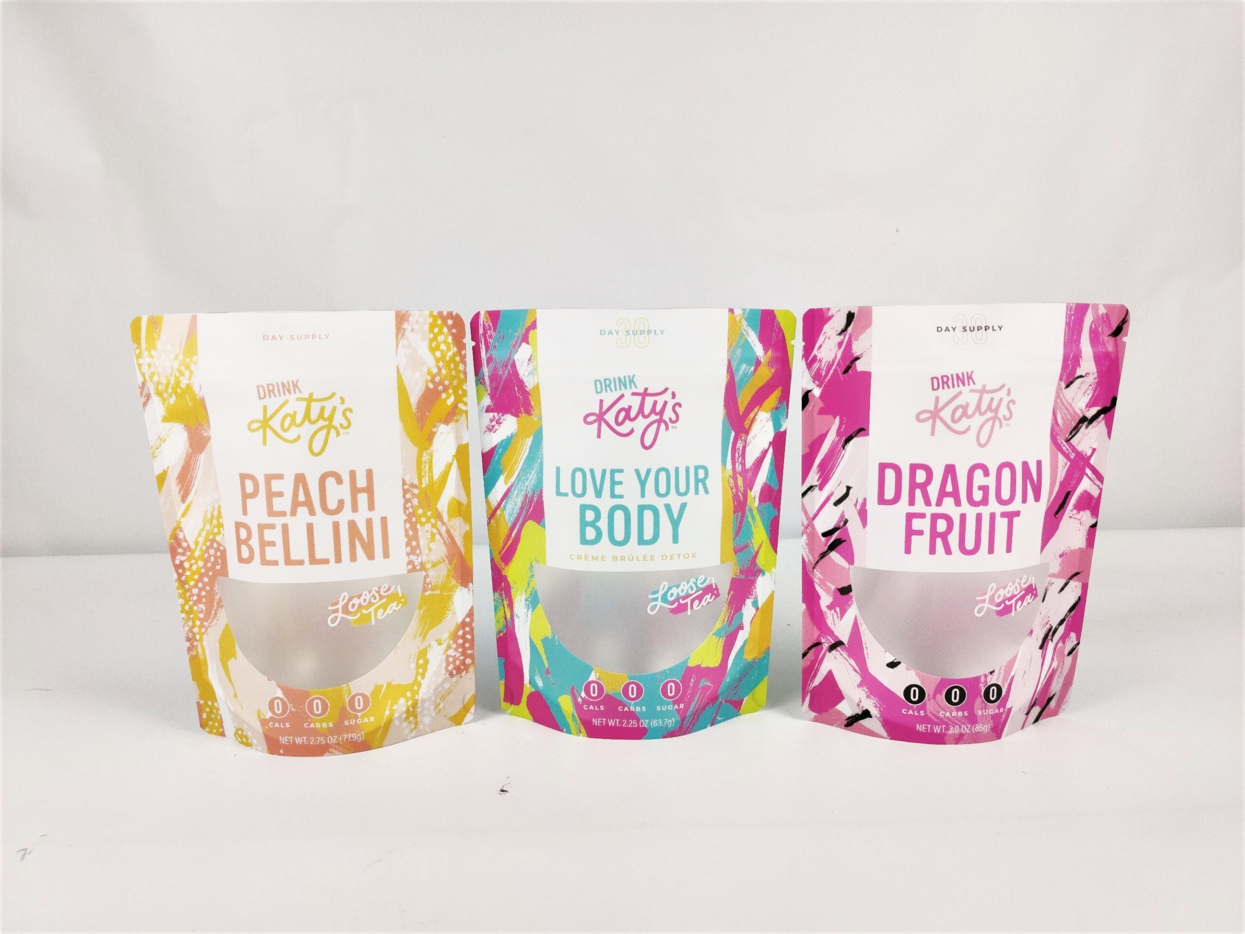 Beyaz saplı özel pencere moda torbaları satışta