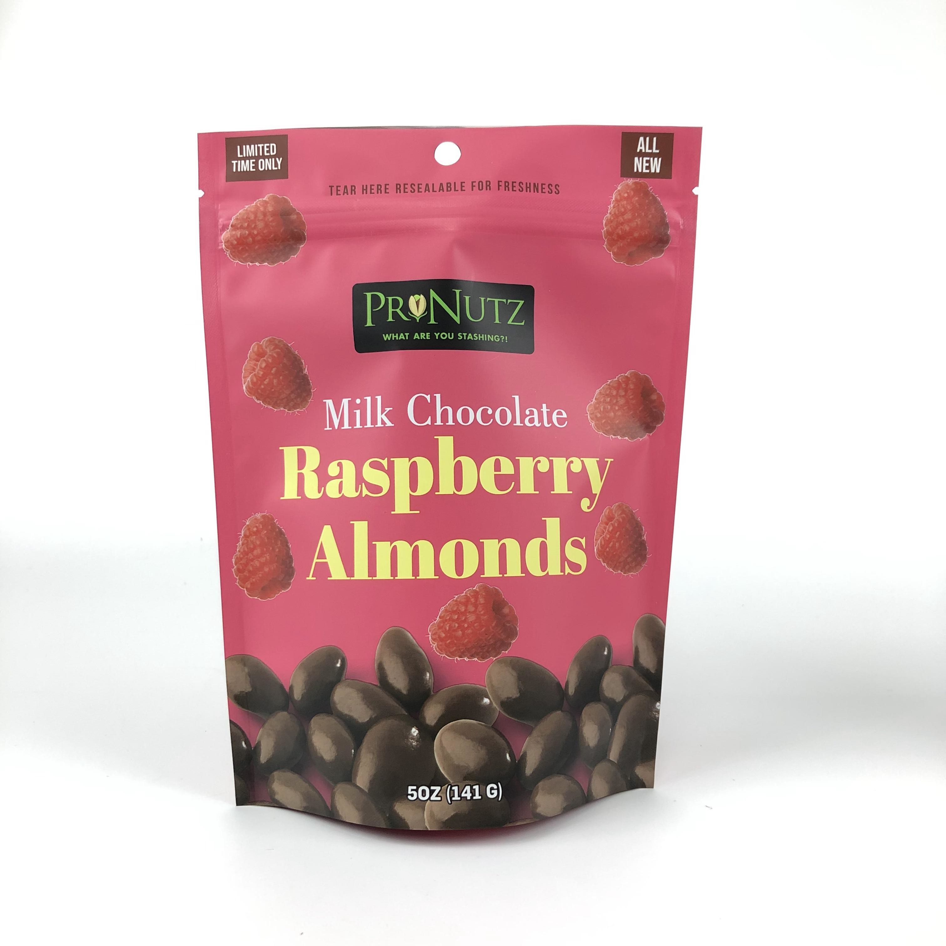 Fermuarlı Stand Up Bag Botanik Aromaterapi Kapakları Ücretsiz Örnekler Alın