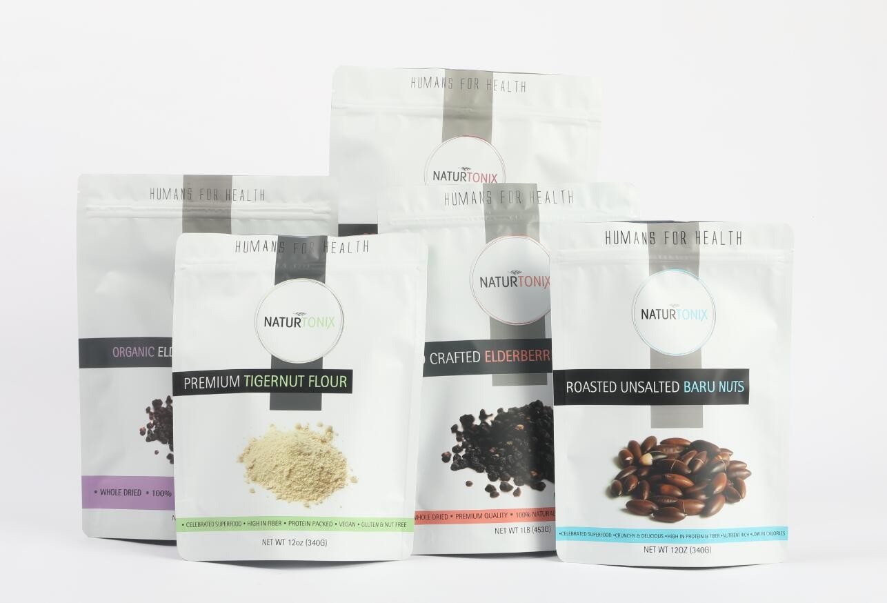 Hayvan Yemeği Çantası Hayvan Yemeği Özellikleri Hayvan Yemeği İçin Hayvan Yemeği Evet