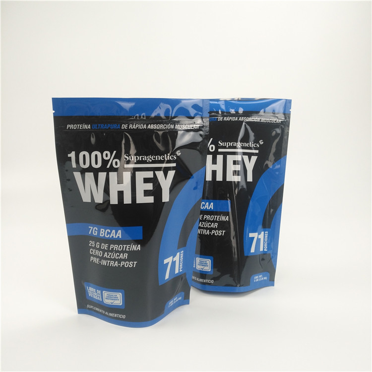 Mükemmel evcil hayvan atıştırmalığı çantası 10 paket.