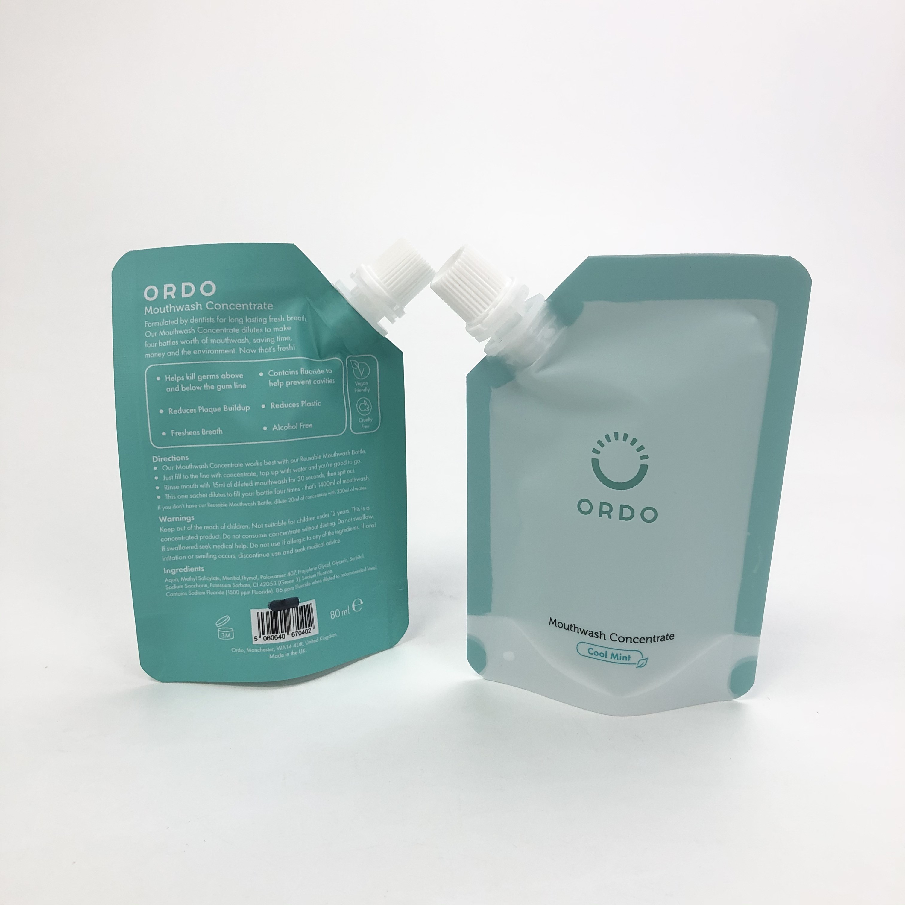 Özel basılı kalite güvencesi tüpler ambalaj içecekler içecekler plastik sıvı torba