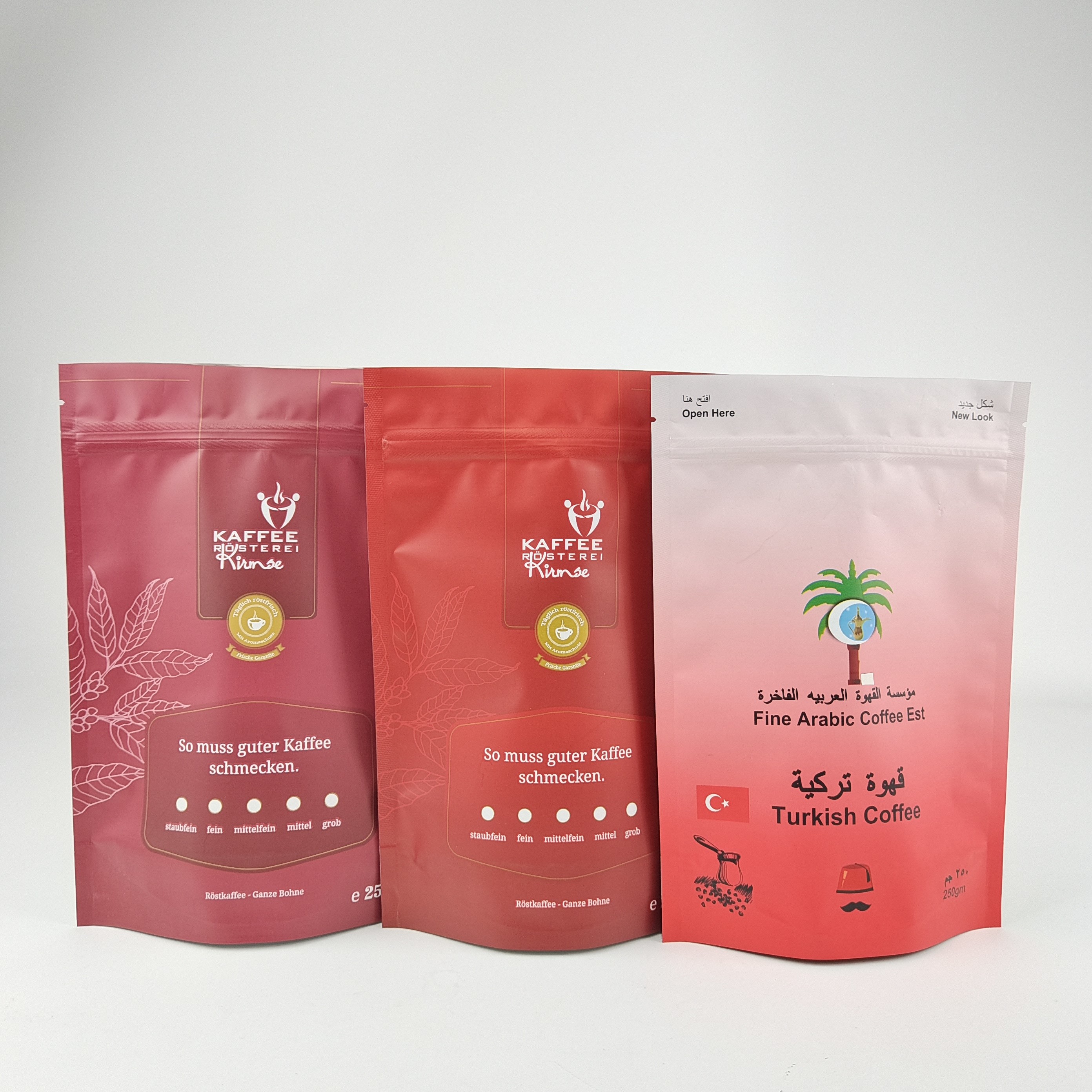 Destek Çantaları Tarzı Özel İhtiyaçlar İçin Eşsiz Taşıyıcılar