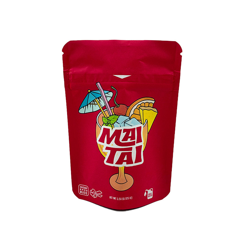 Özel Kağıt Çantaları Logo Yazdırma için Parlak veya Mat Laminasyon Ücretsiz Örnek