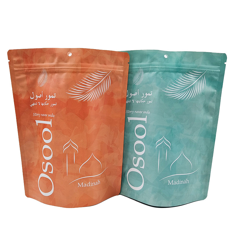 Beyaz Yaka Moda Tote Çantaları Çevre Dostu ve Yüksek Dayanıklılık