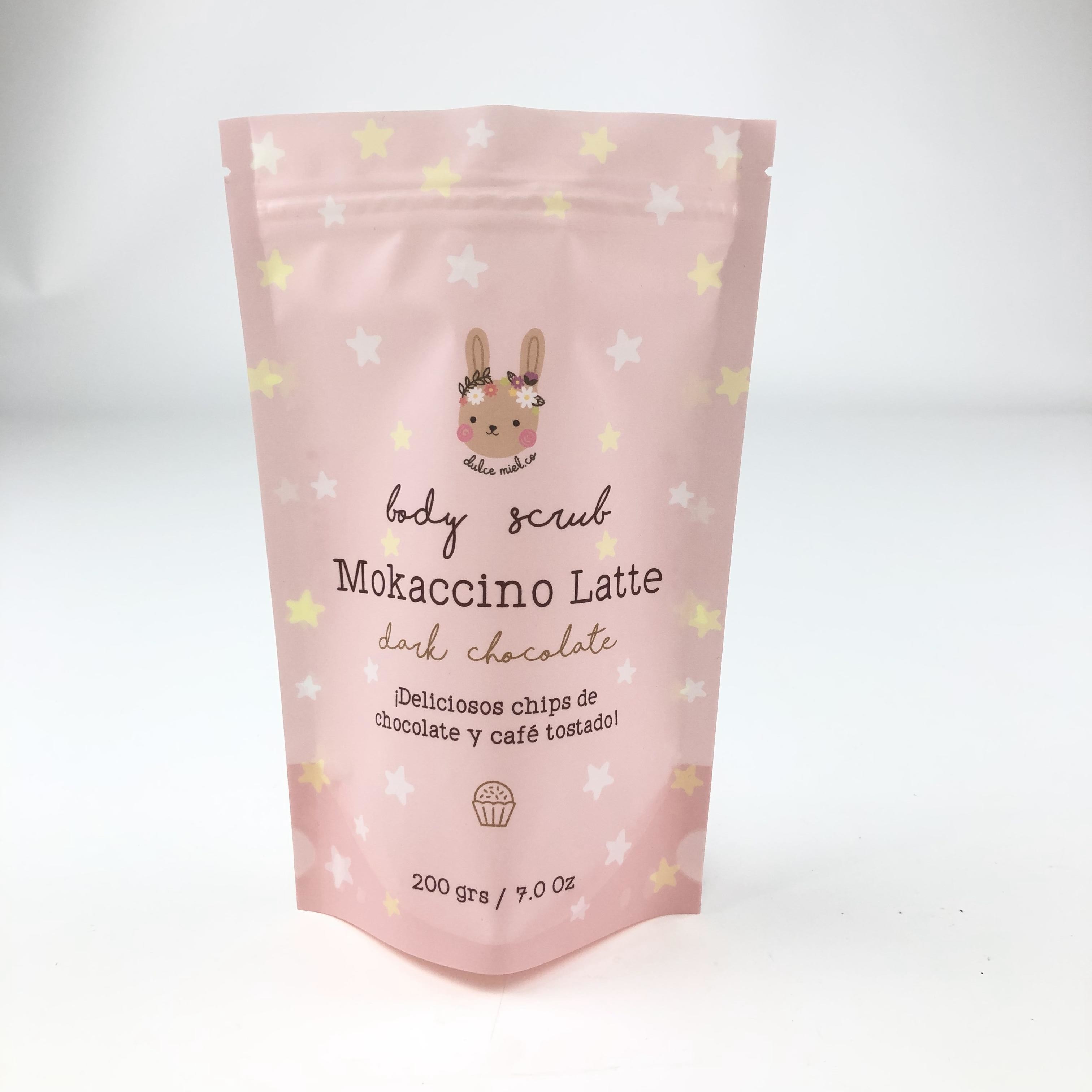 Gelişmiş Teknoloji Yüksek Doğruluk ve Parlak/Mat Finishli Dijital Baskı Torbaları