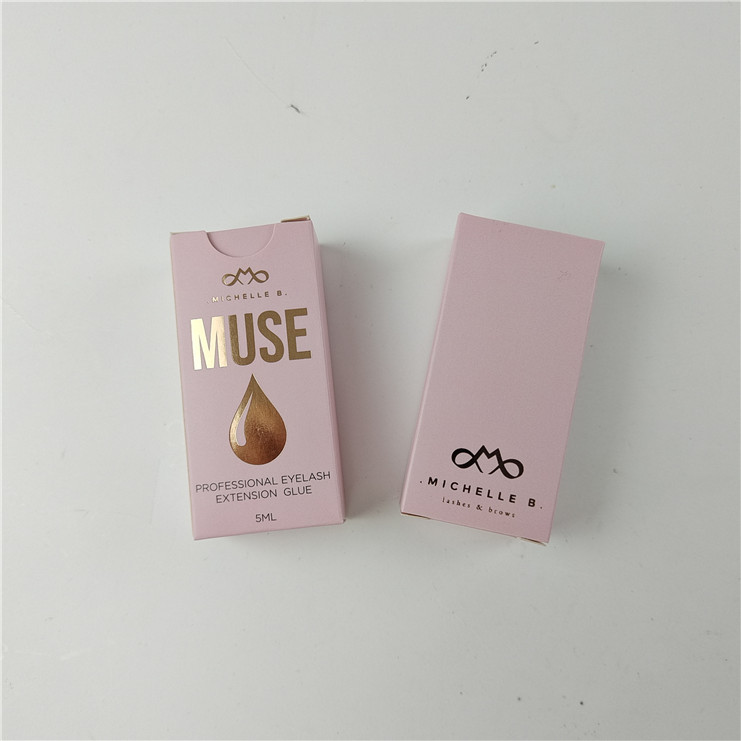 Geri dönüştürülebilir Dijital Baskı Yırtıcı Karton Karakterler