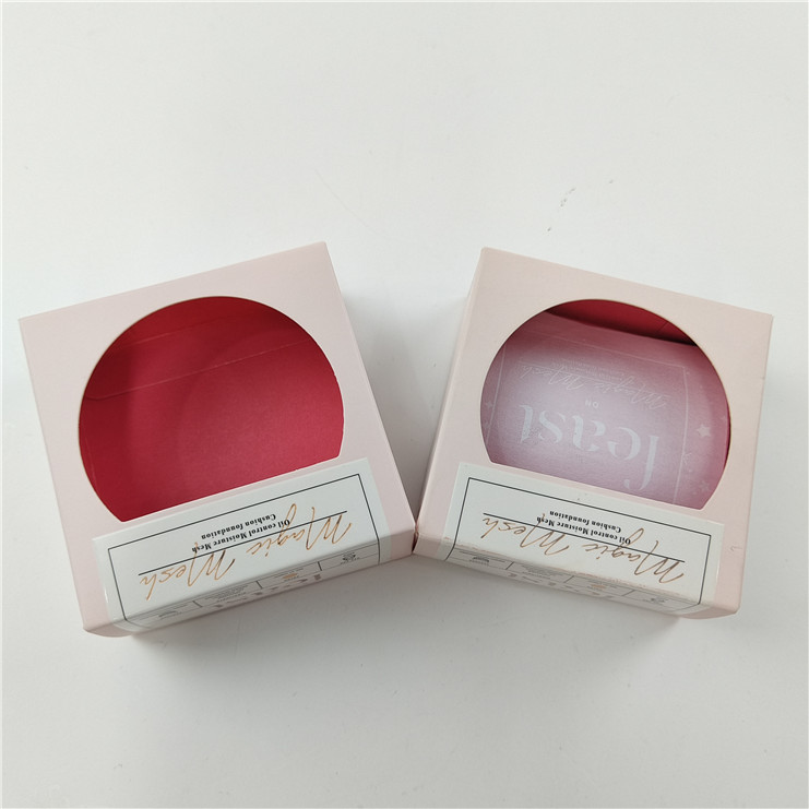 Karton Kağıt Kağıt Çerezli Kağıt Çerezli Kağıt Çerezli Kağıt Çerezli Kağıt Çerezli Kağıt Çerezli Kağıt Çerezli