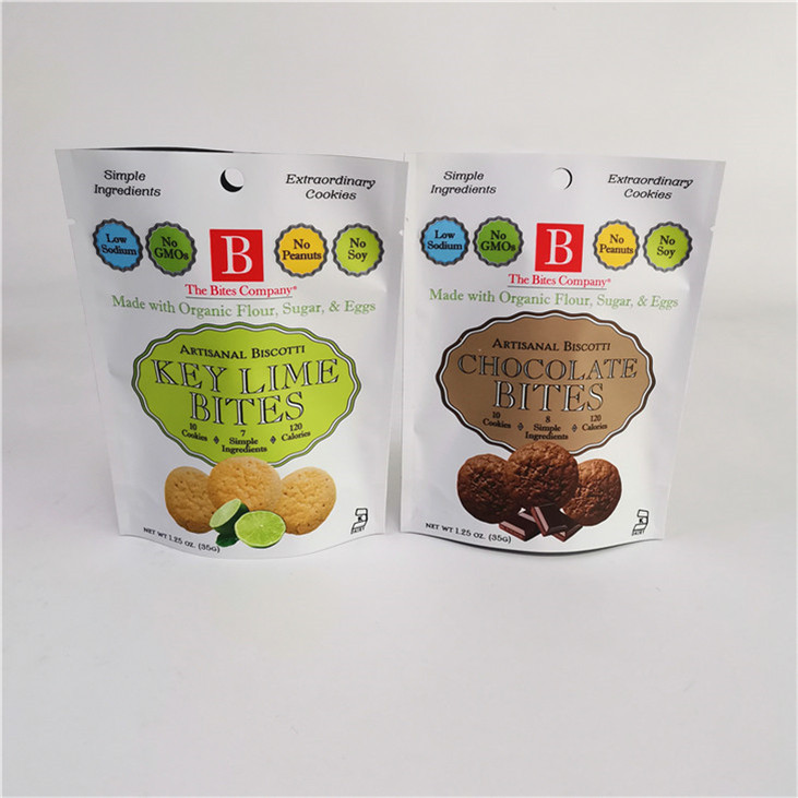 Çevre dostu plastik poşetler Paketleme Güvenli malzeme Paketleme poşeti Özel boyut