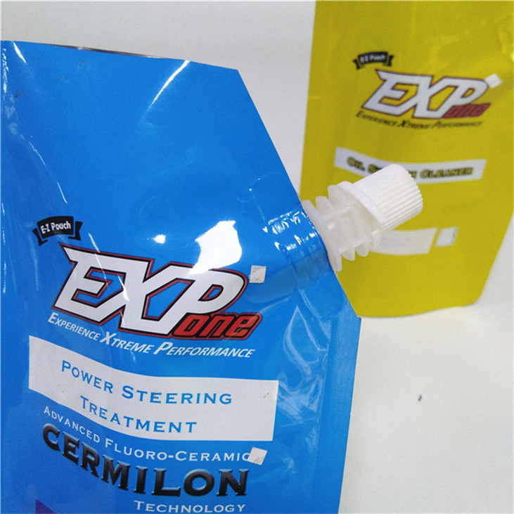 Üretici Kendi Logonuzu Özelleştirin Depolama Tekrardan Kullanılabilir Fırçalı Cüzdanlar Konteyner İçki Suyu Süt İçmek İçin Kapalı Cüzdanlar