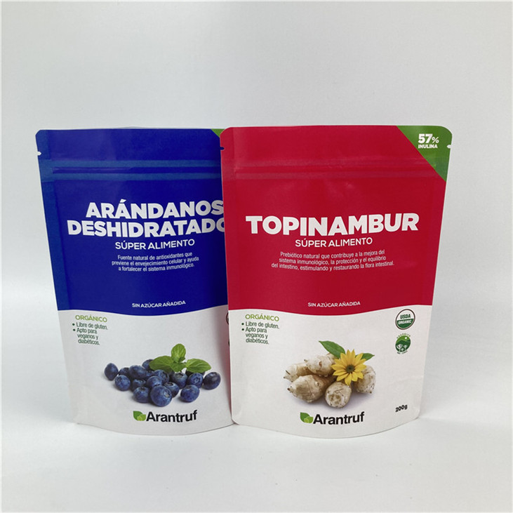 Özel Boyut / Tasarım Renkli Baskı Oyuncak Çantası Çevre dostu ve güvenli malzeme