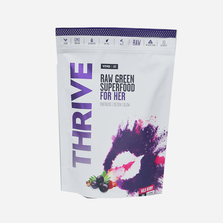 250g Kahve Çekirdeği Plastik Torbalar Paketleme Alüminyum Valfli Kahve Paketleme Torbaları