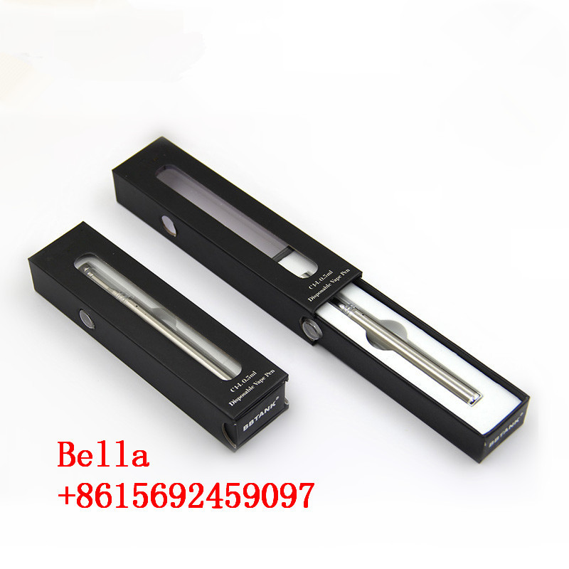 Özel Baskılı Kağıt Kutu Ambalajı