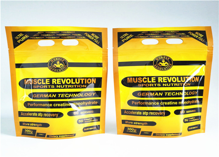 120-150 Mikron Plastik Torbalar Paketleme Gravnre Baskı 20000 Adet Adedi