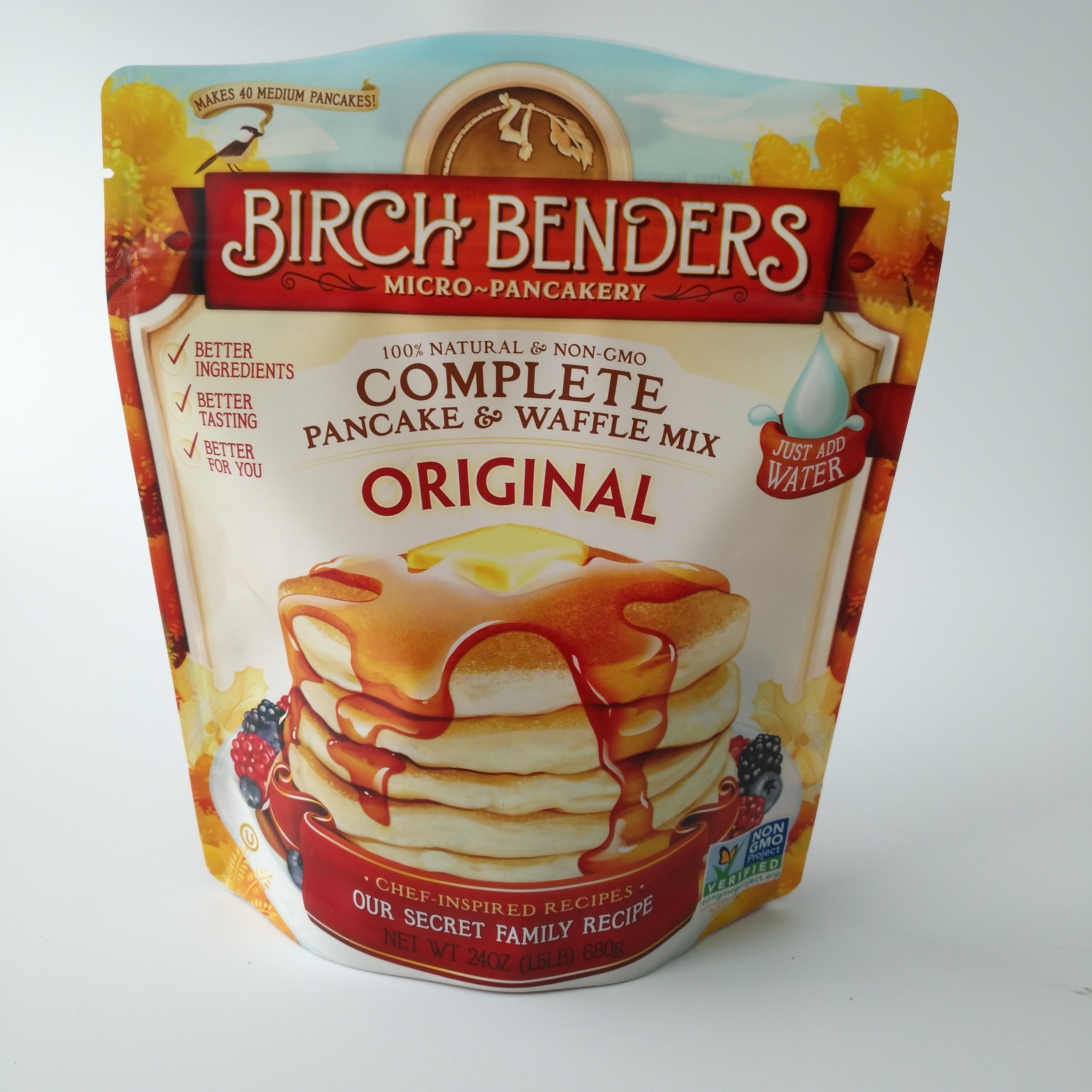 120mic Kalınlık Snack Gıda Ambalaj Torbaları 12 Baskı Renkleri ile Kokusu Yok