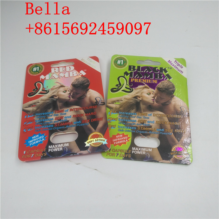 3D Holografik Blister Kart Ambalajı