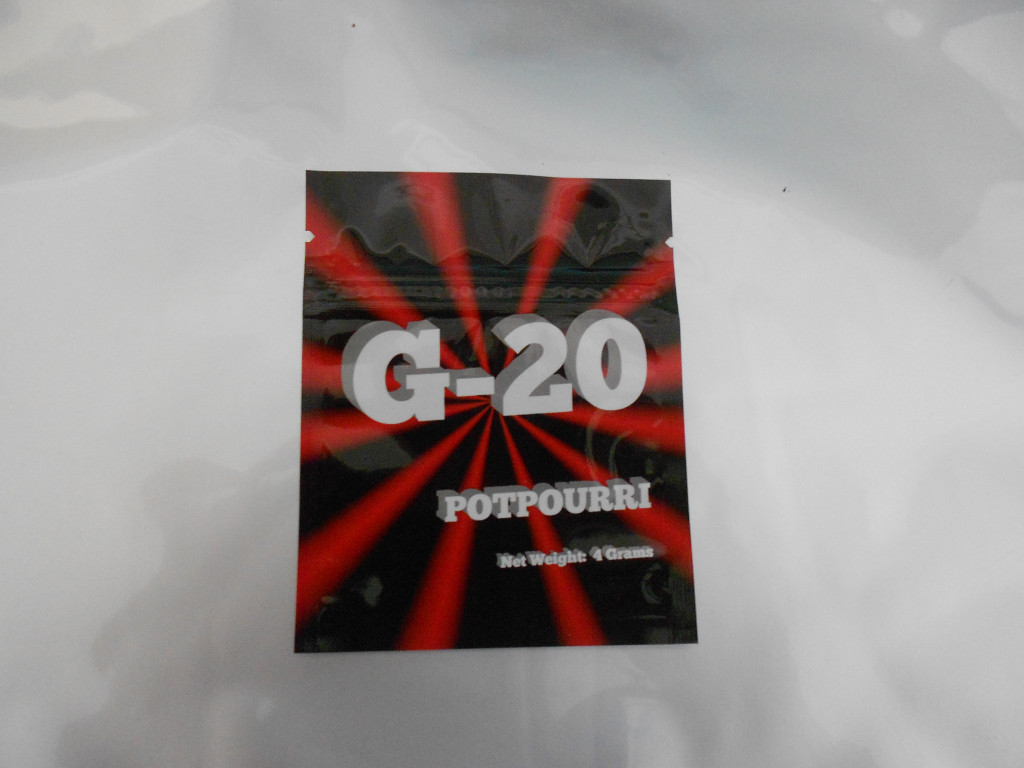 CBD Kapsüller İçin Çevre Dostu Kendinden Yapışkanlı Bitkisel Tütsü Ambalajı